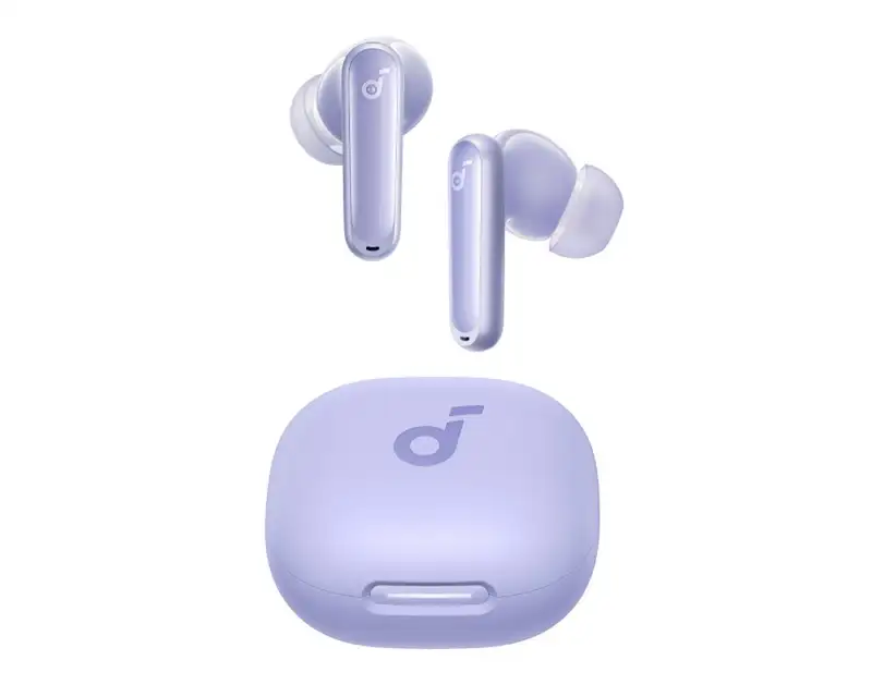 ANKER Soundcore P40i Purple (A3955GQ1)