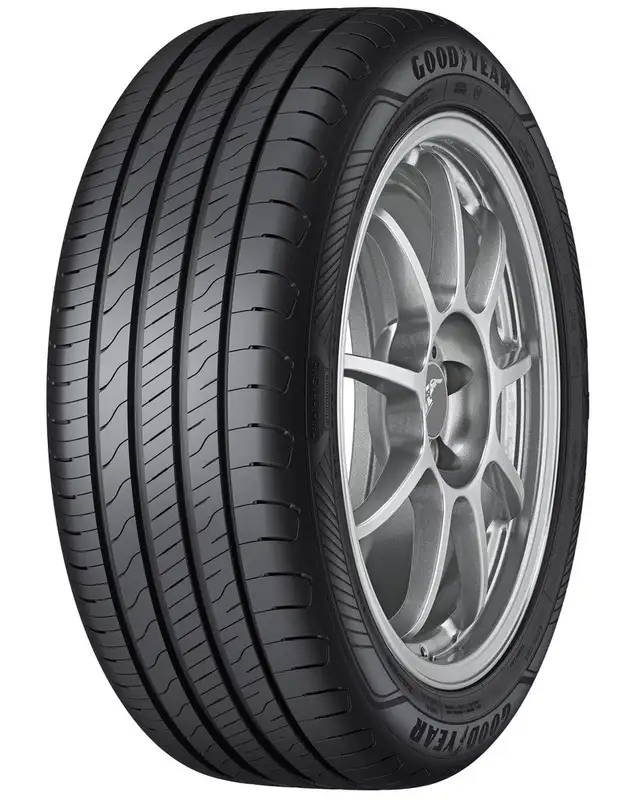 GOODYEAR 205 / 60R16 92H EFFIGRIP PERF 2