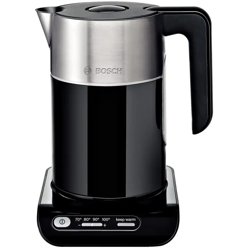 BOSCH TWK8613P