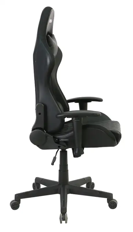 VESA V-300 Black RGB