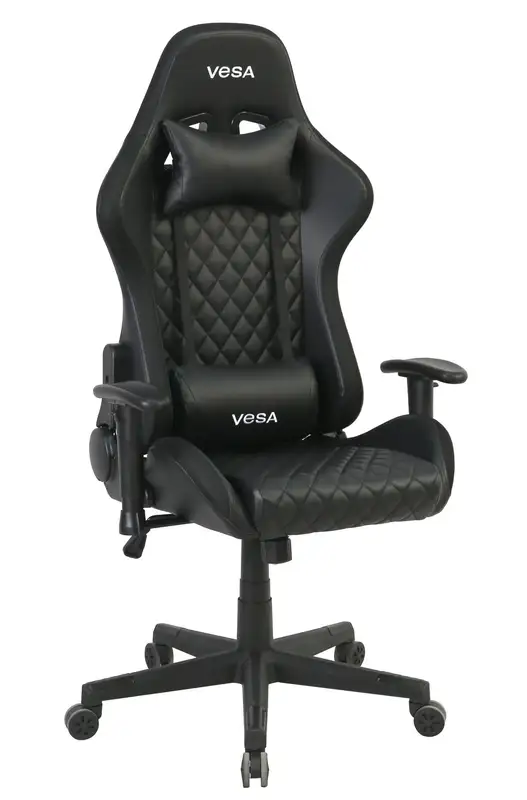 VESA V-300 Black RGB