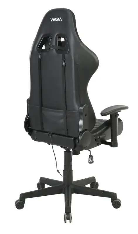 VESA V-300 Black RGB