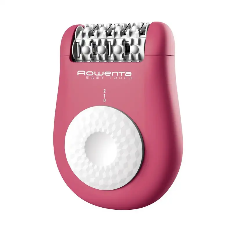 ROWENTA EP1110