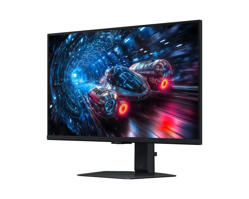 SAMSUNG LS27FG702EUXEN