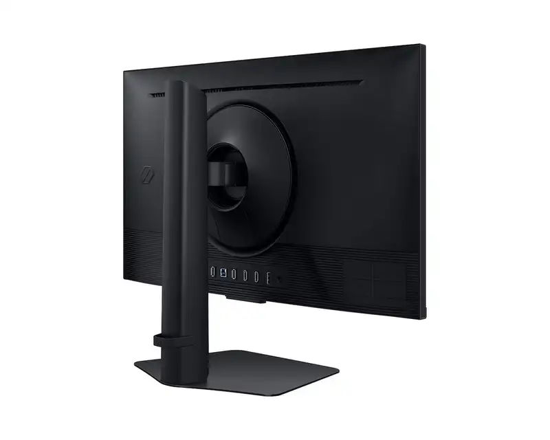 SAMSUNG LS27FG702EUXEN