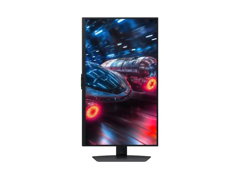 SAMSUNG LS27FG702EUXEN