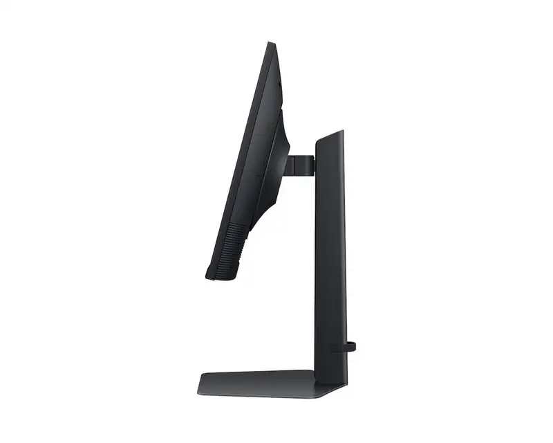 SAMSUNG LS27FG702EUXEN
