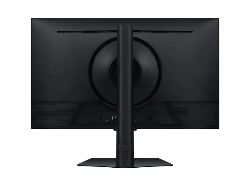 SAMSUNG LS27FG702EUXEN