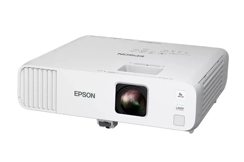 EPSON EB-L210W