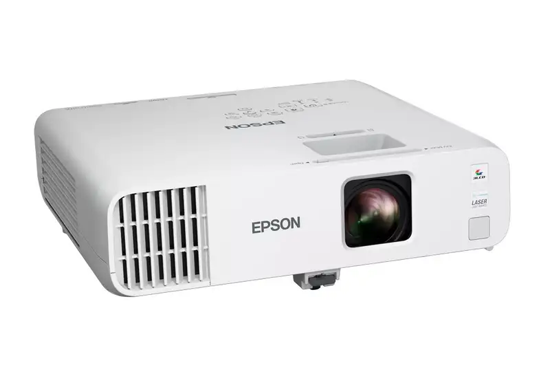 EPSON EB-L210W