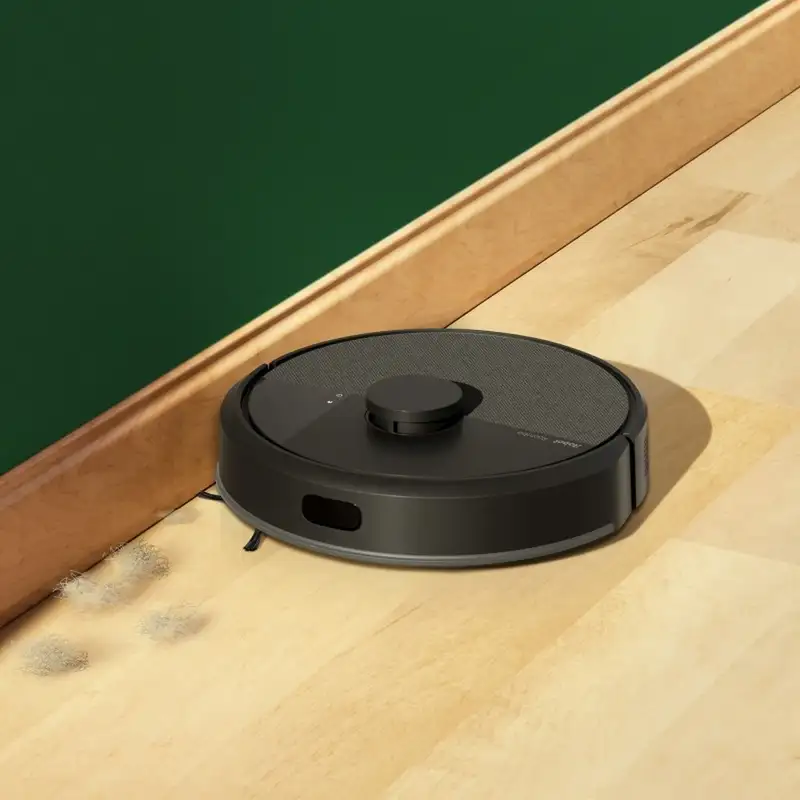 iRobot Roomba Combo 105+ AutoEmpty