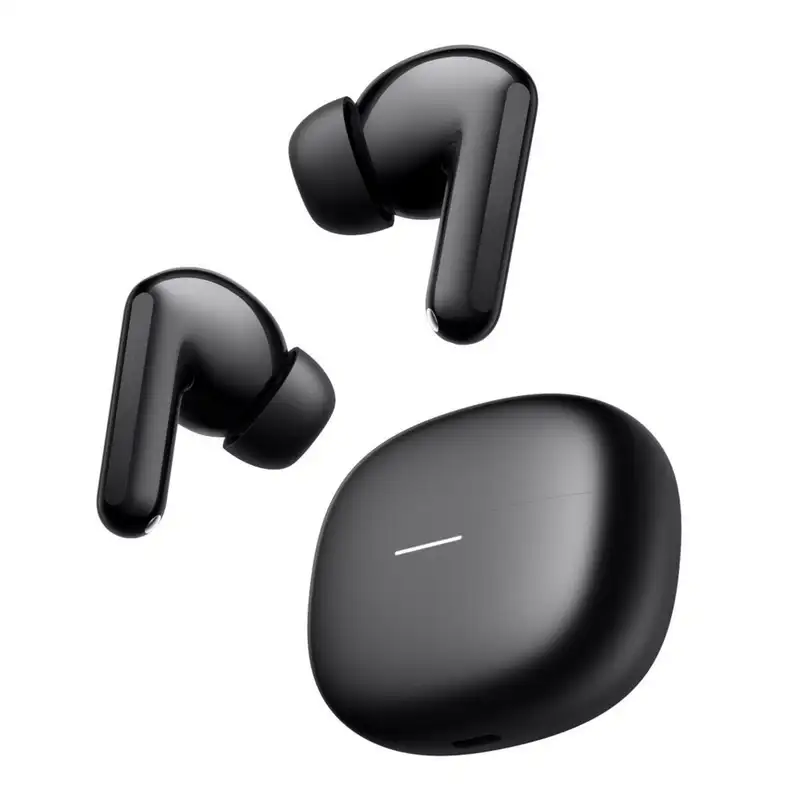 XIAOMI Redmi Buds 8 Black