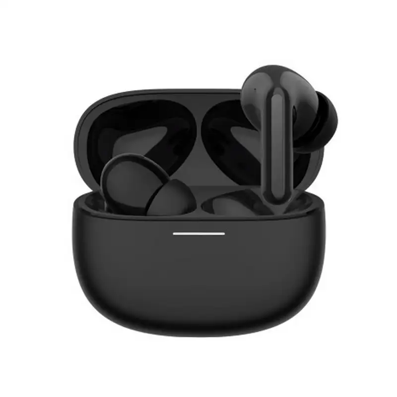XIAOMI Redmi Buds 8 Black
