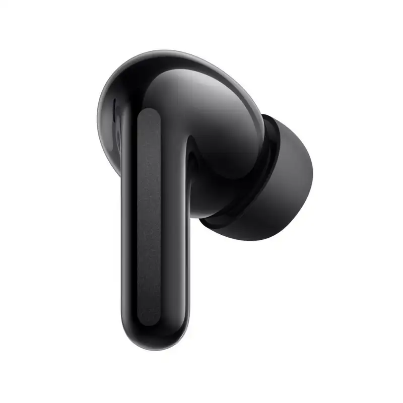 XIAOMI Redmi Buds 8 Black