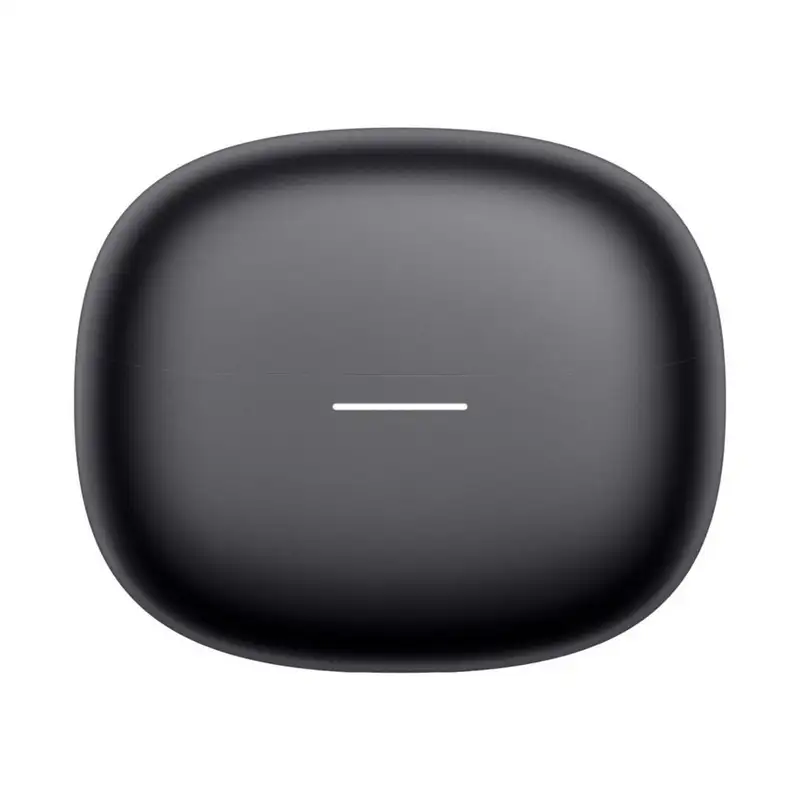 XIAOMI Redmi Buds 8 Black