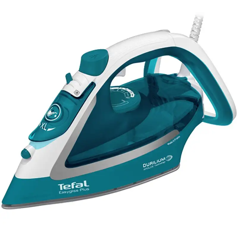 TEFAL FV5737