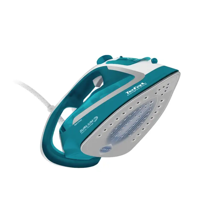 TEFAL FV5737