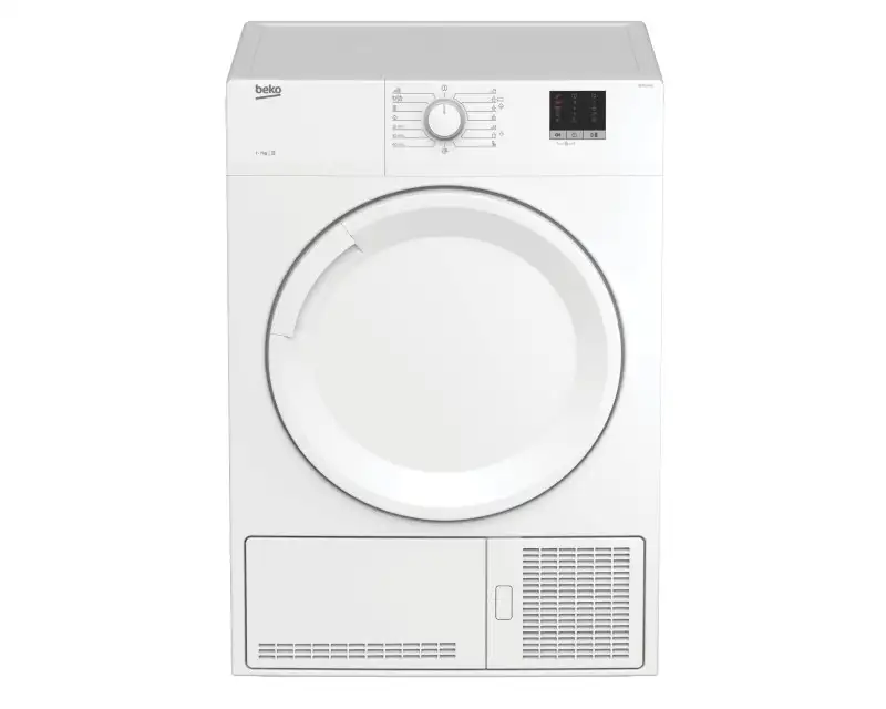 BEKO DB 7111 PA
