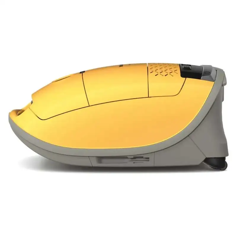 MIELE Guard M1 PowerLine/Sunset yellow