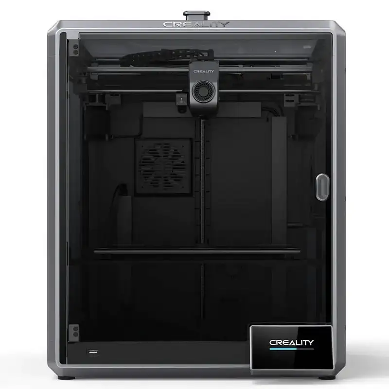 CREALITY K1 Max