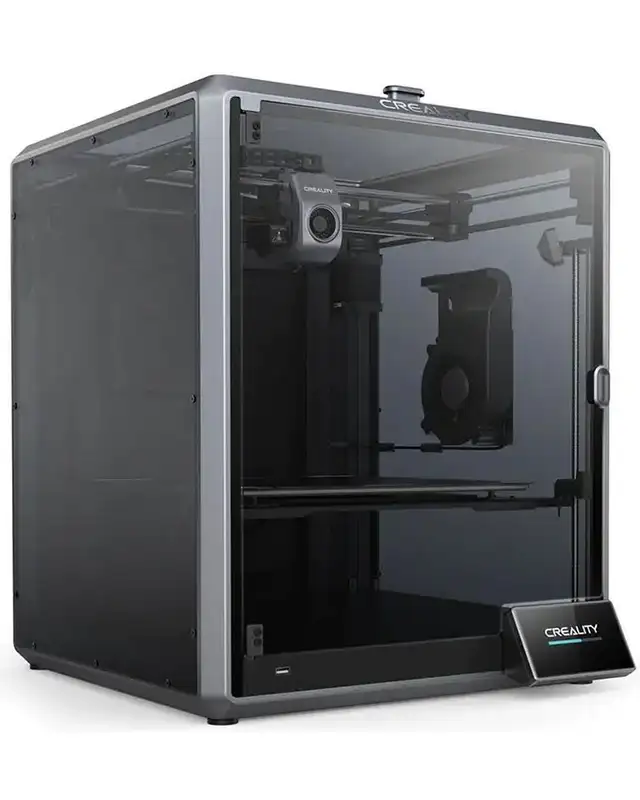 CREALITY K1 Max