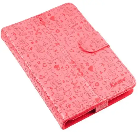 X WAVE F7b red