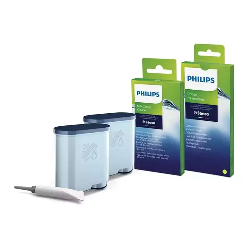 PHILIPS CA6707/10 set za ciscenje