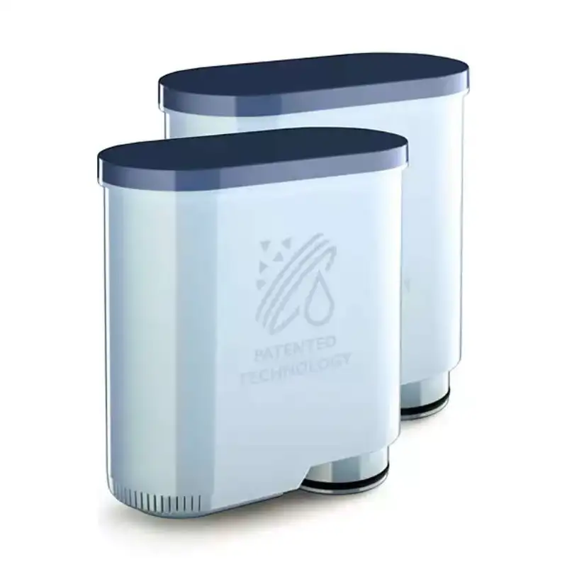 PHILIPS CA6707/10 set za ciscenje