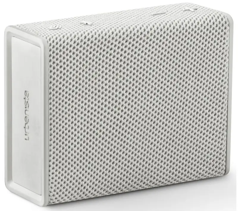 URBANISTA SYDNEY BT WHITE