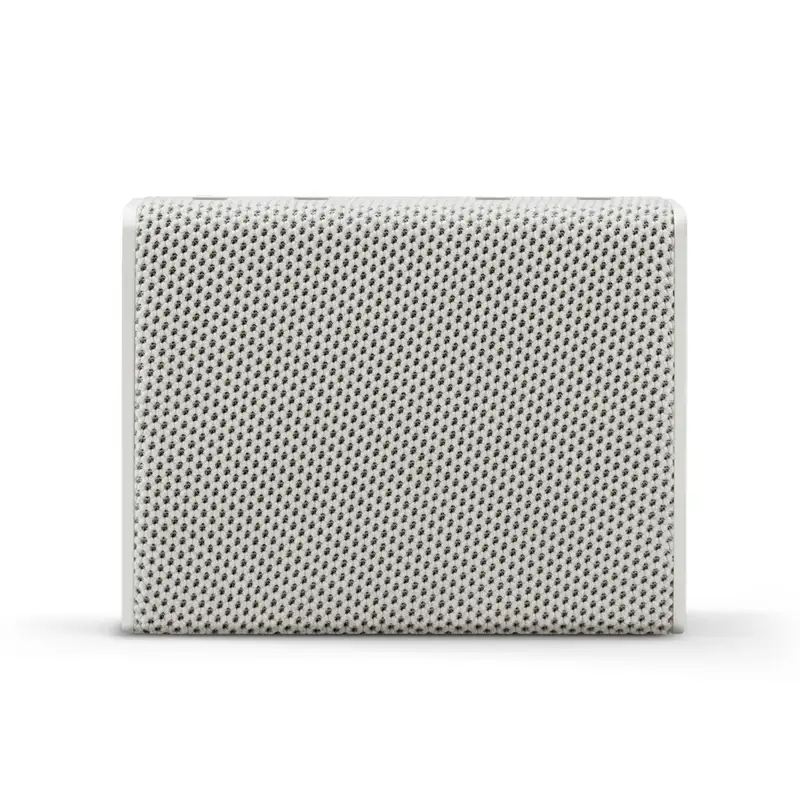 URBANISTA SYDNEY BT WHITE