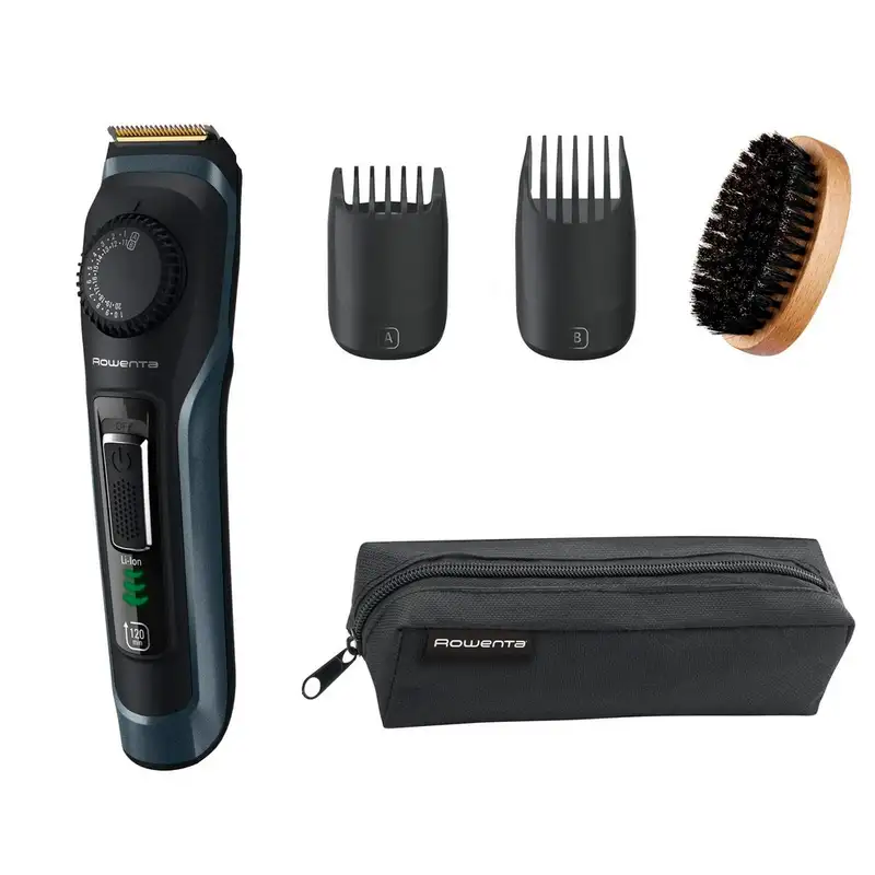ROWENTA TN3804E