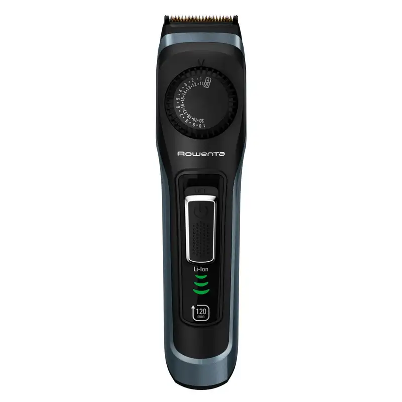 ROWENTA TN3804E