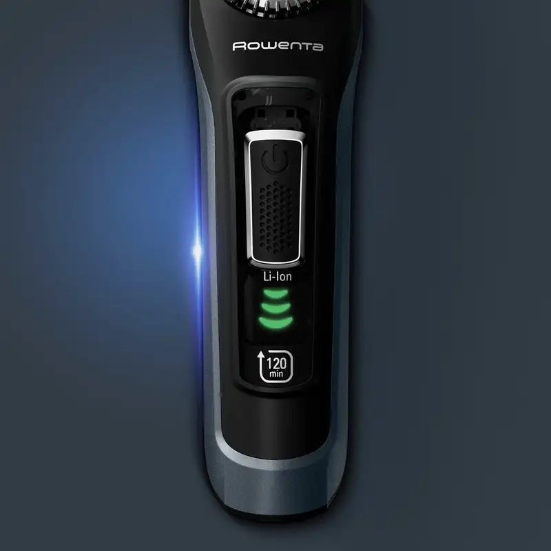 ROWENTA TN3804E
