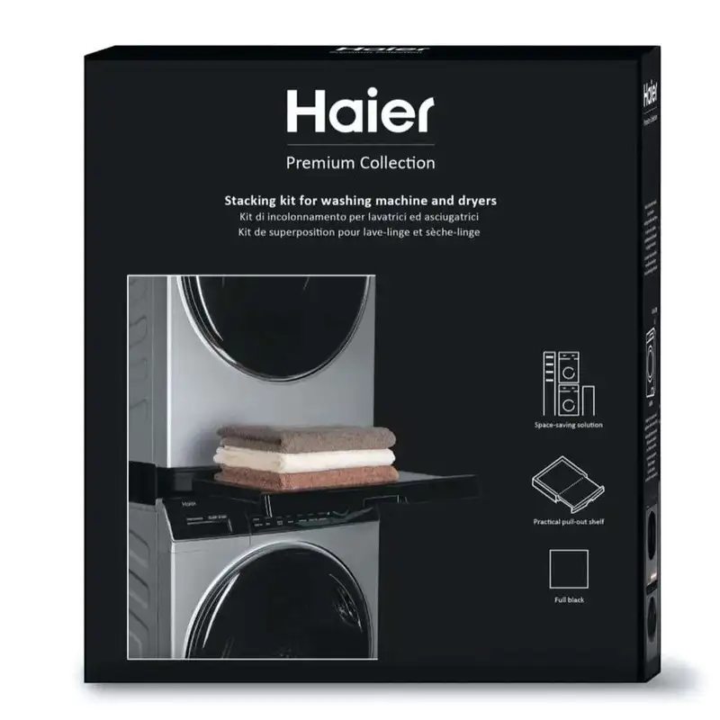HAIER HASTKU10FB