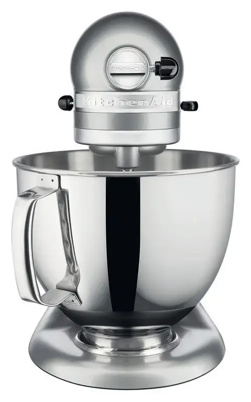 KITCHENAID KA5KSM175PSECU