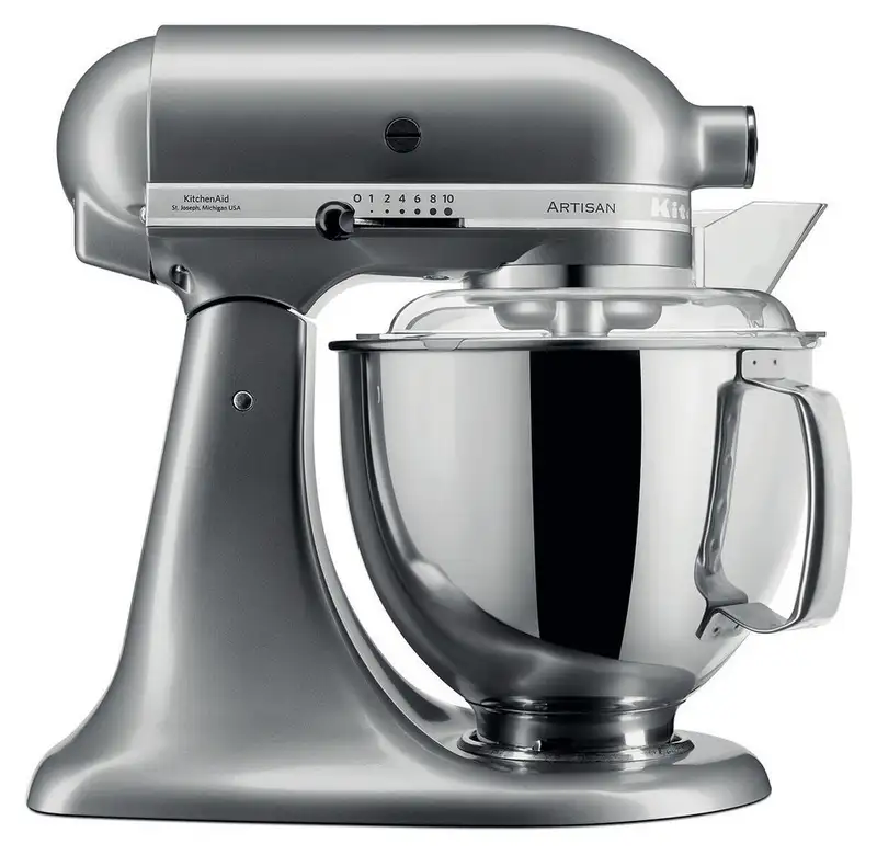 KITCHENAID KA5KSM175PSECU