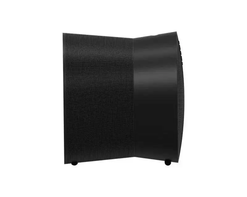 SONOS ERA 300 Bežicni zvucnik crni