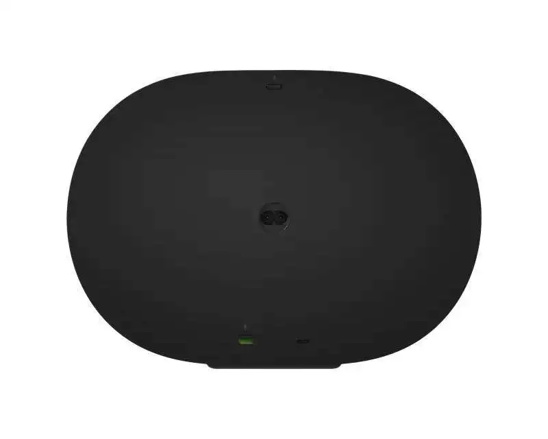 SONOS ERA 300 Bežicni zvucnik crni