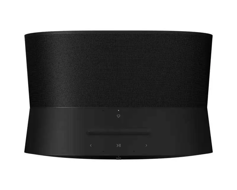 SONOS ERA 300 Bežicni zvucnik crni