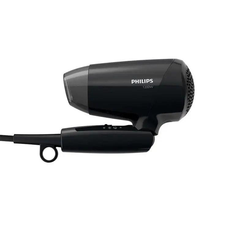 PHILIPS BHC010/10