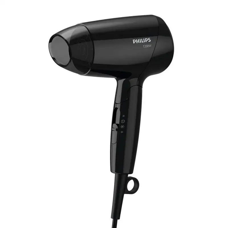 PHILIPS BHC010 / 10