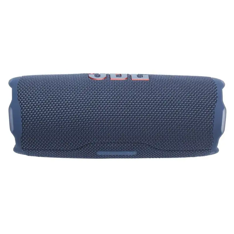 JBL Flip 7 Blue