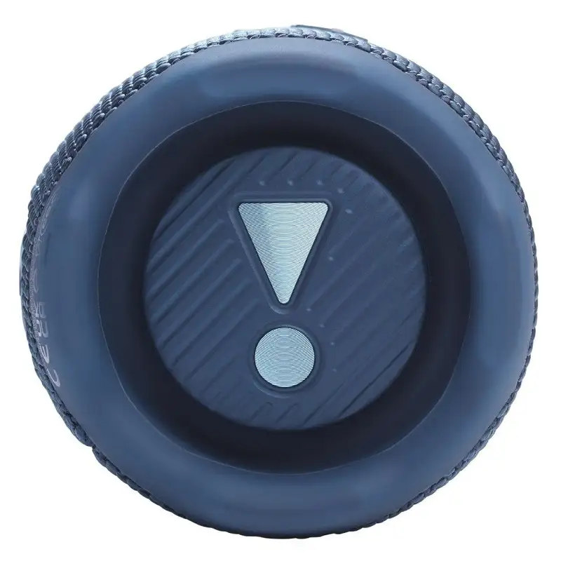 JBL Flip 7 Blue