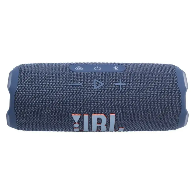 JBL Flip 7 Blue