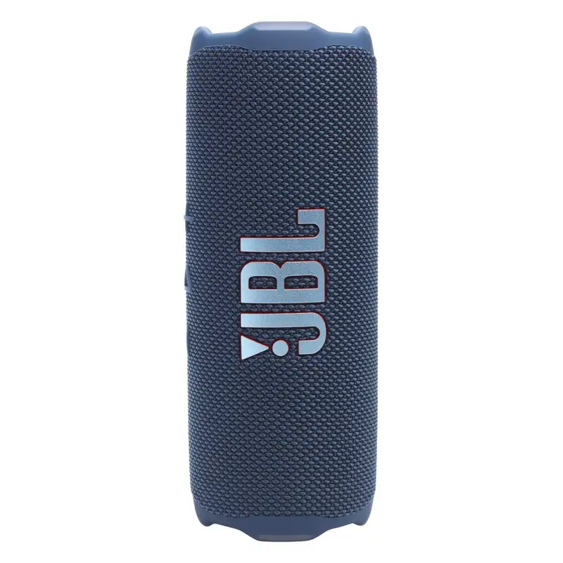 JBL Flip 7 Blue