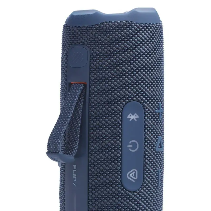 JBL Flip 7 Blue