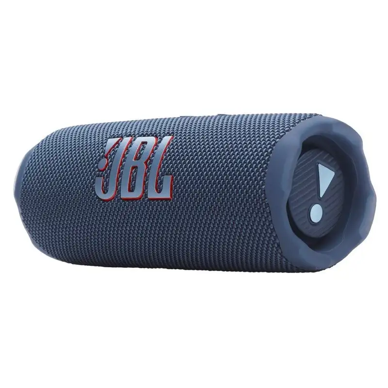 JBL Flip 7 Blue