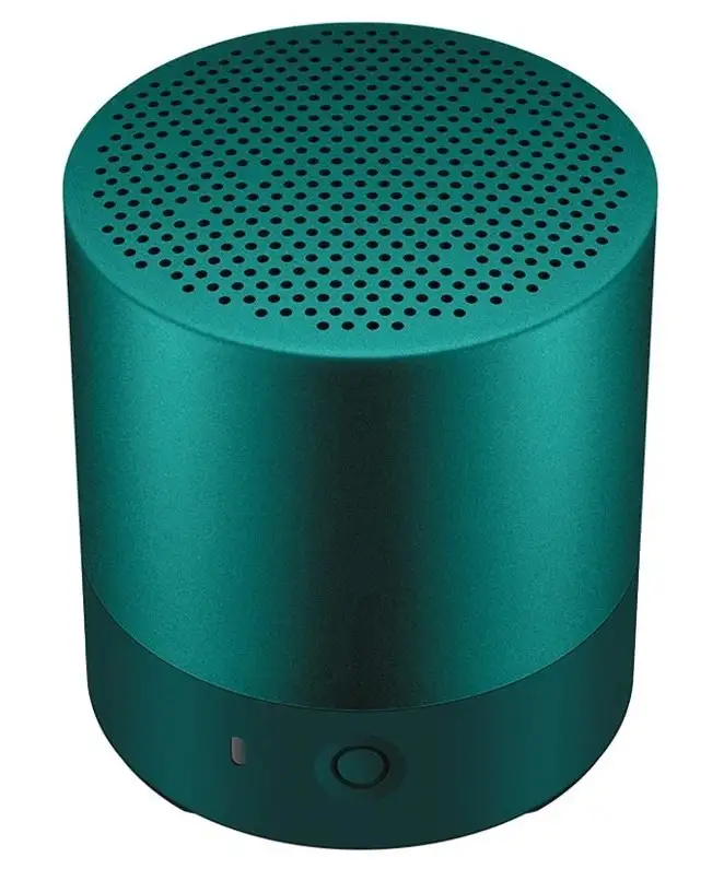 HUAWEI CM510 Emerald Green