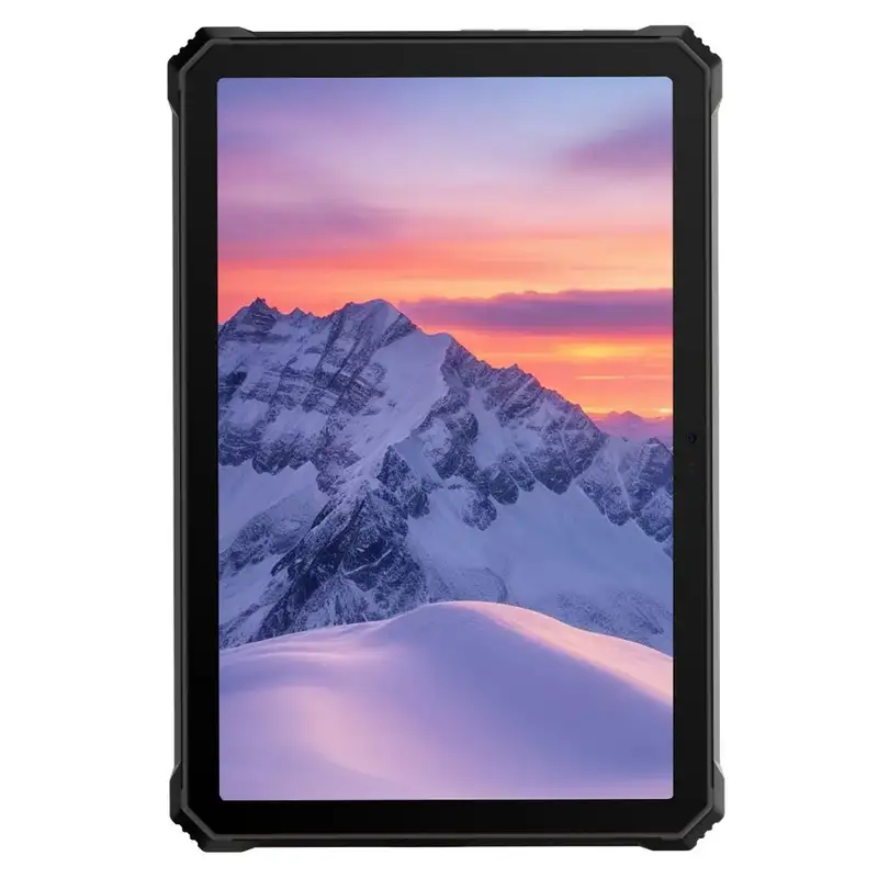 BLACKVIEW Active 10 Pro 12GB/256GB LTE Black