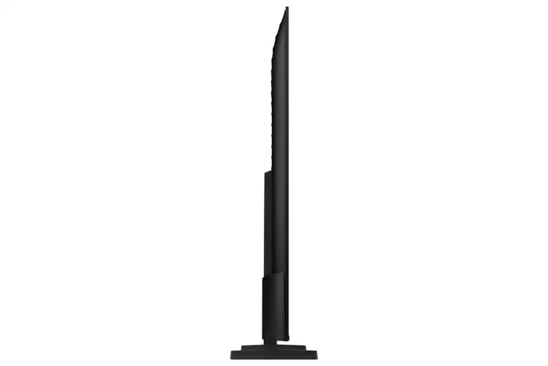 SAMSUNG UE55M70HAUXXH
